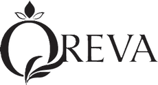 Oreva
