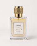 CALYOR UNISEX PERFUME BY OREVA